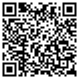 QR Code for The Roadside Inn in Wasilla, AK 99654