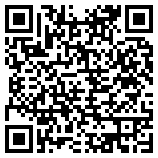QR Code for Seward Public Library in Seward, AK 99664