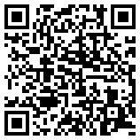 QR Code for Southeast Stevedoring in Ketchikan, AK 99901