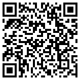 QR Code for State of Alaska in Anchorage, AK 99501