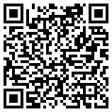 QR Code for Talbots in Ketchikan, AK 99901