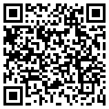 QR Code for Tolsona Lake Resort in Glennallen, AK 99588
