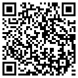 QR Code for Usg General Services Administration - Border Inspection Station in Haines, AK 99827