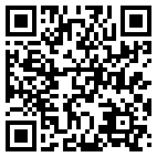 QR Code for Videl Video in Sitka, AK 99835
