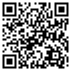 QR Code for 5 Star Team in Anchorage, AK 99503