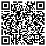 QR Code for Advanced Powder Coating in Big Lake, AK 99652