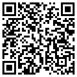 QR Code for Aurora Transportation Services in ANCHORAGE, AK 99507