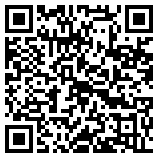 QR Code for Carrs-Safeway in Ketchikan, AK 99901