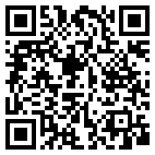 QR Code for Davis Jenny Pa- C in Anchorage, AK 99507