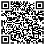 QR Code for East Point Properties in Unalaska, AK 99685