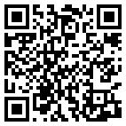 QR Code for Enlow Veronica in Barrow, AK 99759