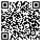 QR Code for Friedman Rubin & White in ANCHORAGE, AK 99501
