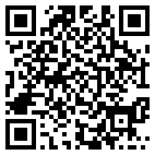 QR Code for The Fudge Pot in Fairbanks, AK 99701