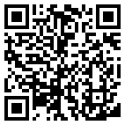 QR Code for G.f. Sherman Signs in Soldotna, AK 99669