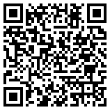 QR Code for Hills Excavating in SOLDOTNA, AK 99669