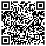 QR Code for Java Junction in Kenai, AK 99611