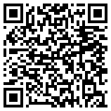 QR Code for Java Junction in Kenai, AK 99611