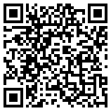 QR Code for Lopez Landscaping in Anchorage, AK 99523