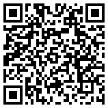 QR Code for Janelle Moerlein DVM in Eagle River, AK 99577