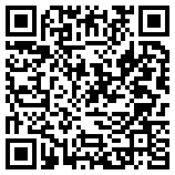 QR Code for Nei Fluid Technology in Anchorage, AK 99503
