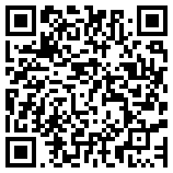 QR Code for Olgoonik in ANCHORAGE, AK 99503