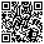 QR Code for Savant Alaska in Anchorage, AK 99511