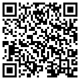QR Code for Sea Flight Sport Fishing Charters in Homer, AK 99603
