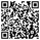 QR Code for Spruce Acres Cabins in Homer, AK 99603