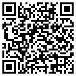 QR Code for Subway Sandwiches & Salads in FAIRBANKS, AK 99701