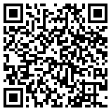 QR Code for Susitna Ridge Apartments in Anchorage, AK 99501