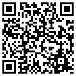 QR Code for Walmart - Store Information in Anchorage, AK 99515