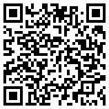 QR Code for World Wide Technology in Anchorage, AK 99503