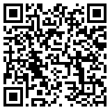QR Code for Alaska Childrens Eye Center in FAIRBANKS, AK 99701