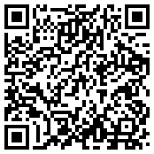 QR Code for Architects Alaska in Anchorage, AK 99501
