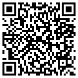 QR Code for Aso in Valdez, AK 99686