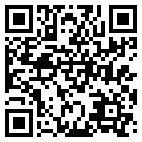 QR Code for Barb's Video in Homer, AK 99603