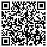 QR Code for Carrs-Safeway in Anchorage, AK 99508