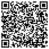 QR Code for Chevron Stations Alaska See Palmer Chevron in Palmer, AK 99645