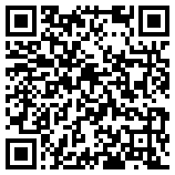 QR Code for Dolphin Data Systems in Craig, AK 99921