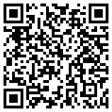 QR Code for Eastern Aleutian Tribes in Anchorage, AK 99503