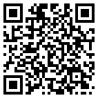QR Code for Era Alaska in Prudhoe Bay, AK 99734