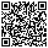 QR Code for General Dynamics in Jber, AK 99506