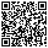 QR Code for George's Storage in Homer, AK 99603