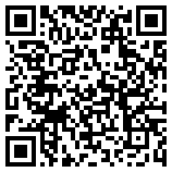QR Code for Gilbert Benjamin Dds Pc in Juneau, AK 99801