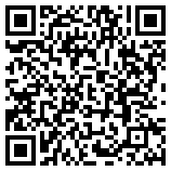 QR Code for Kosmos Beauty Salon in Anchorage, AK 99515
