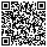 QR Code for Mattress Ranch in ANCHORAGE, AK 99503