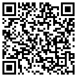 QR Code for McKinley Services in Anchorage, AK 99520