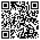 QR Code for Odie's Deli in Kenai, AK 99611