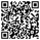 QR Code for Peninsula Technologies in Soldotna, AK 99669