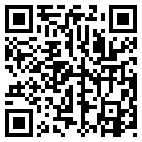 QR Code for Pilings Plus in Anchorage, AK 99516